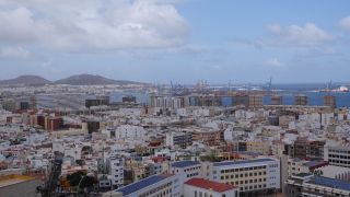 2022-03-GranCan-Las_Palmas-Santa_Ana--Doramas-PM-NN-074.JPG